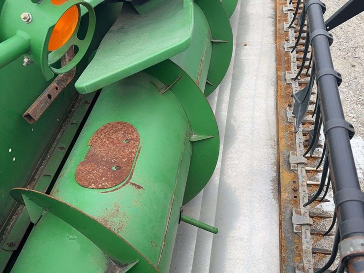 john-deere-930f-image-16