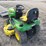 john-deere-x390-image-4