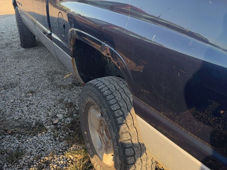 2000-dodge-ram-1500-image-13