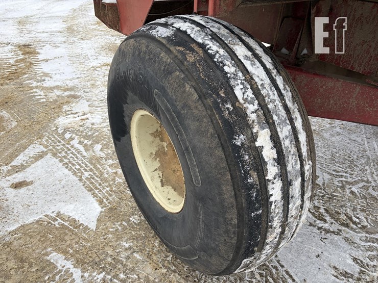 h-&-s-hd-twin-auger-5878-image-16