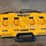 assortment-of-dewalt-hand-tools-image-9