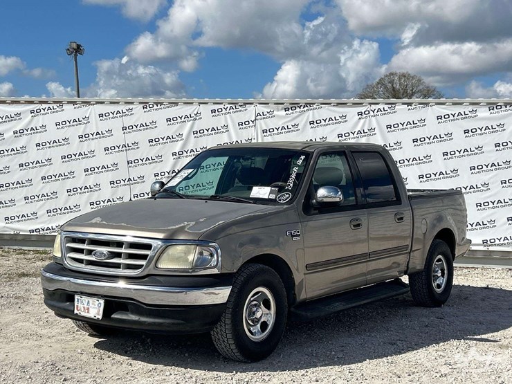 2001-ford-f150-image-1