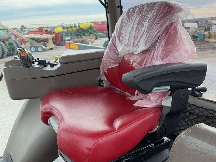 2007-case-ih-mx305-image-11