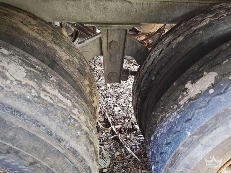 2022-mac-trailers-48ft.-t/a-walking-floor-trailer-image-13