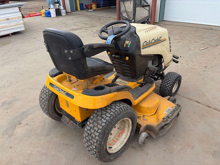 cub-cadet-super-lt-1554-image-4