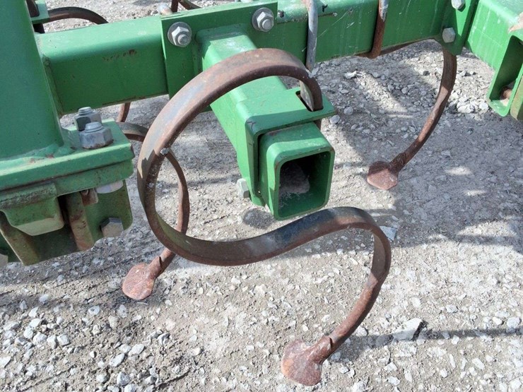 john-deere-980-image-17