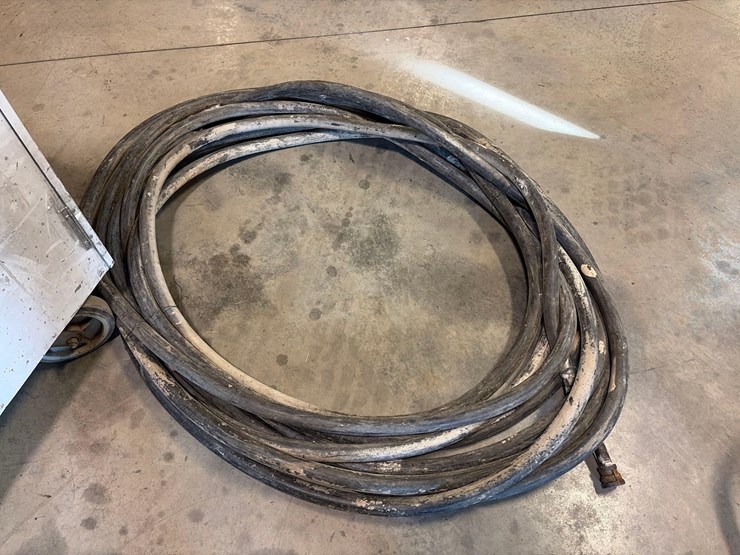 l.b.-white-premier-350-df-portable-heater-image-4