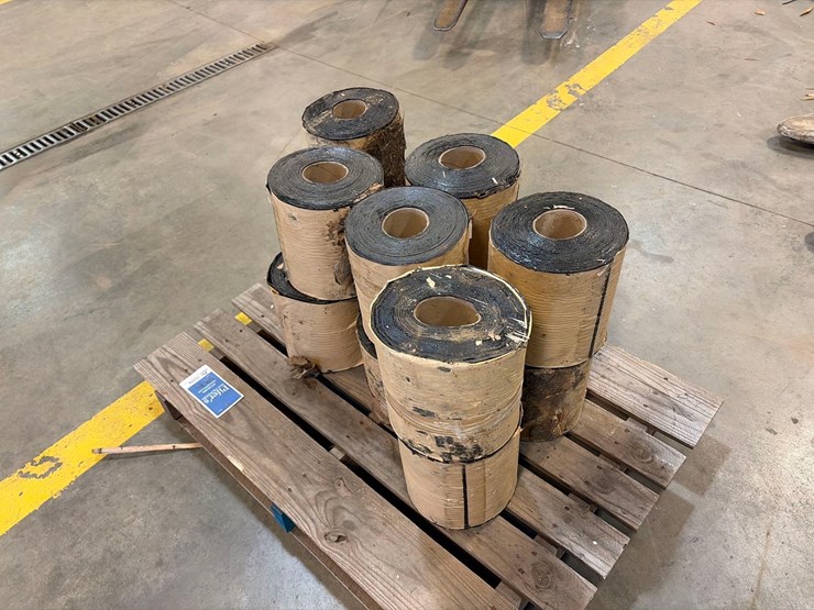 w.r.-meadows-tar-paper-image-4