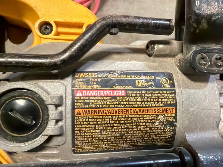 assortment-of-dewalt-hand-tools-and-extension-cords-image-6