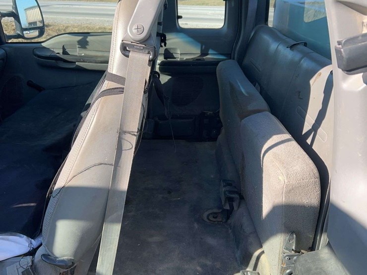 2005-ford-f250-image-11