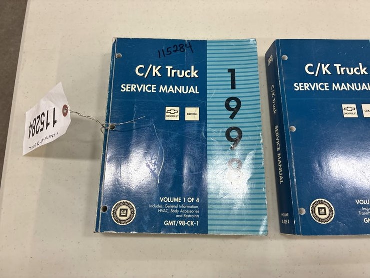 #115284-•-4-chevrolet-ck-service-manualls-image-5