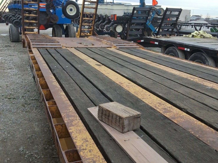 1968-hyster-trailer-image-4