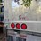2022-mac-trailers-t/a-walking-floor-trailer-image-14