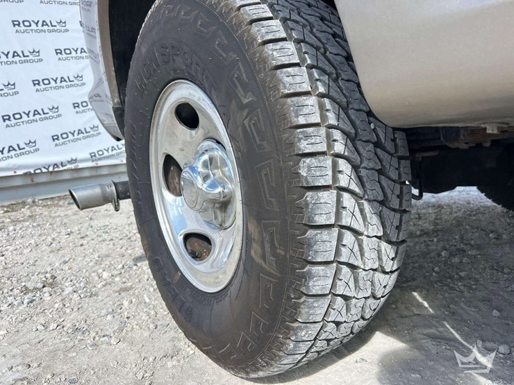 2001-ford-f150-image-24