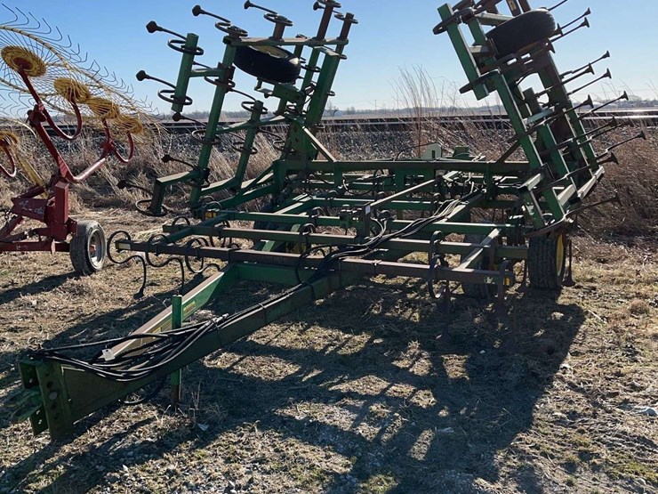 john-deere-960-image-1