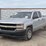 2017-chevrolet-silverado-1500-image-1