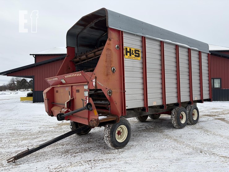 h-&-s-super-7+4-chopper-box-5877-image-1