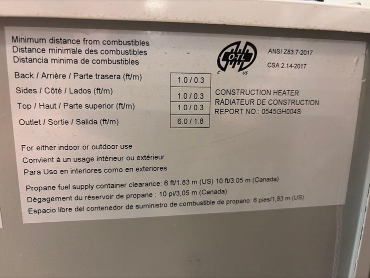 l.b.-white-premier-170-df-portable-heater-image-10