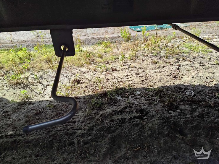 2022-east-manufacturing-48ft.-t/a-walking-floor-trailer-image-9