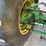 john-deere-7720-image-11