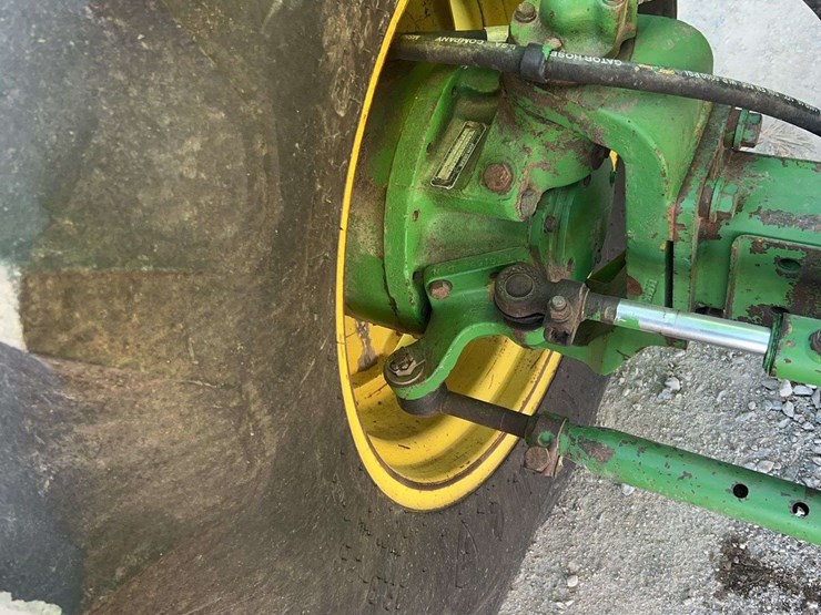 john-deere-7720-image-11