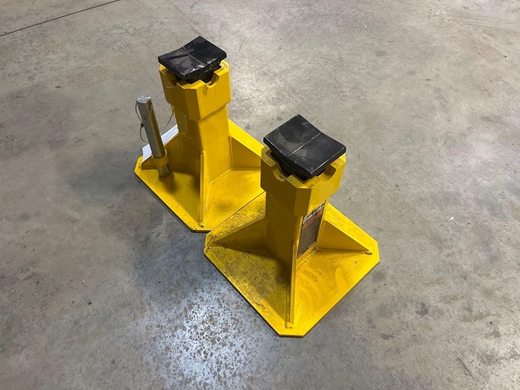 daytona-22t-jack-stands-image-3