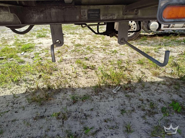 2023-mac-trailer-t/a-walking-floor-trailer-image-14