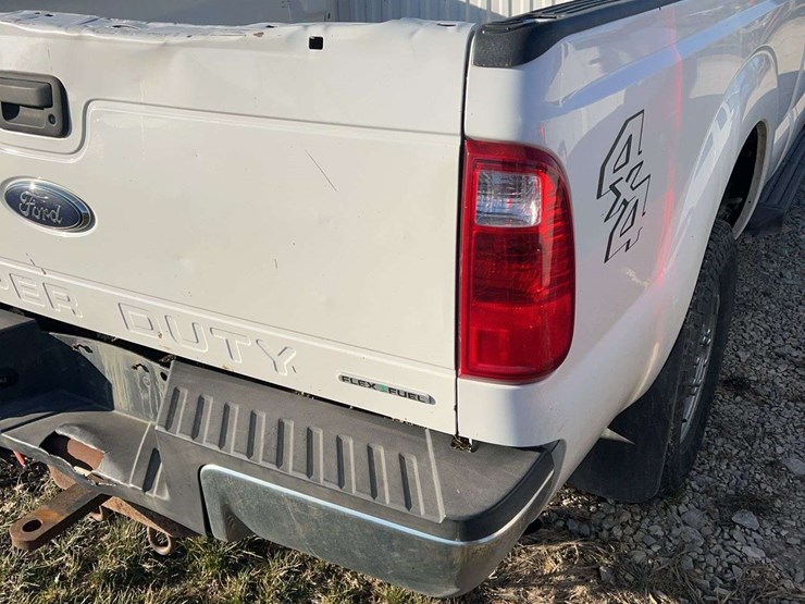 2014-ford-f250-image-6