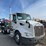 2017-peterbilt-579-image-2