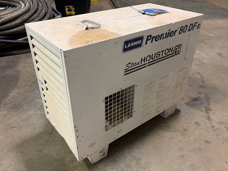 l.b-white-premier-80-df-heater-image-1