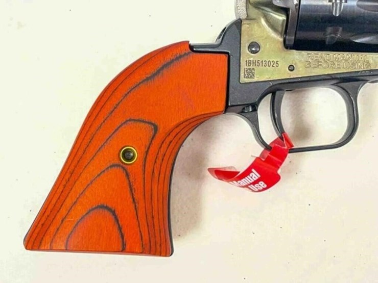 heritage-rough-rider-revolver-image-6