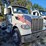 2023-peterbilt-567-t/a-wet-kit-day-cab-truck-tractor-image-2