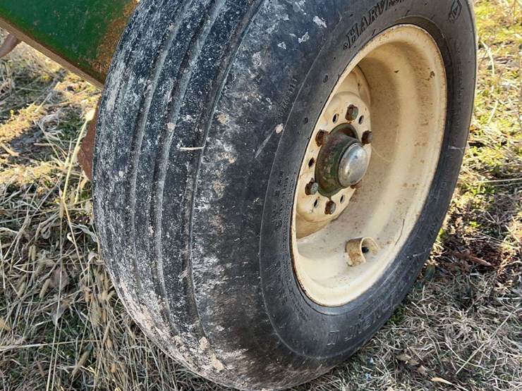 glencoe-soil-saver-image-10