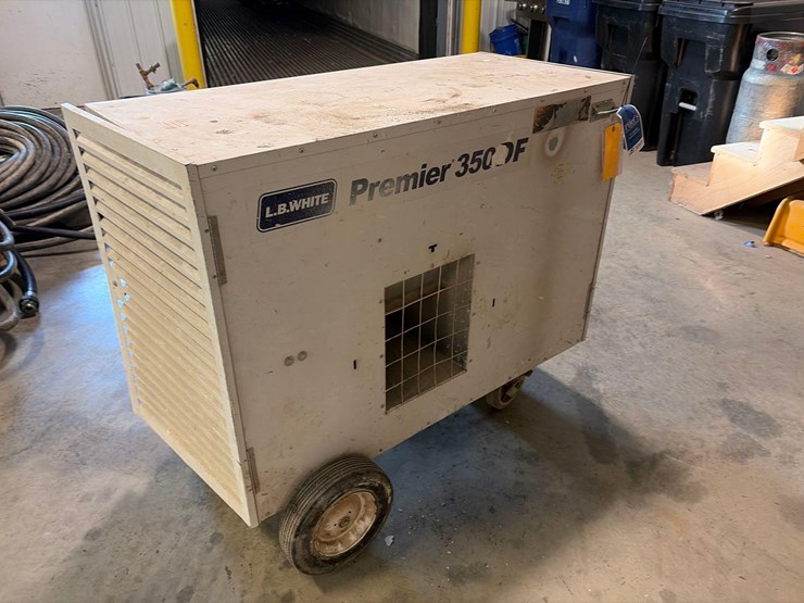 l.b.-white-premier-350df-heater-image-1
