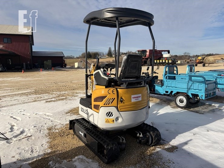 2025-sdlanch-sdle20-image-2