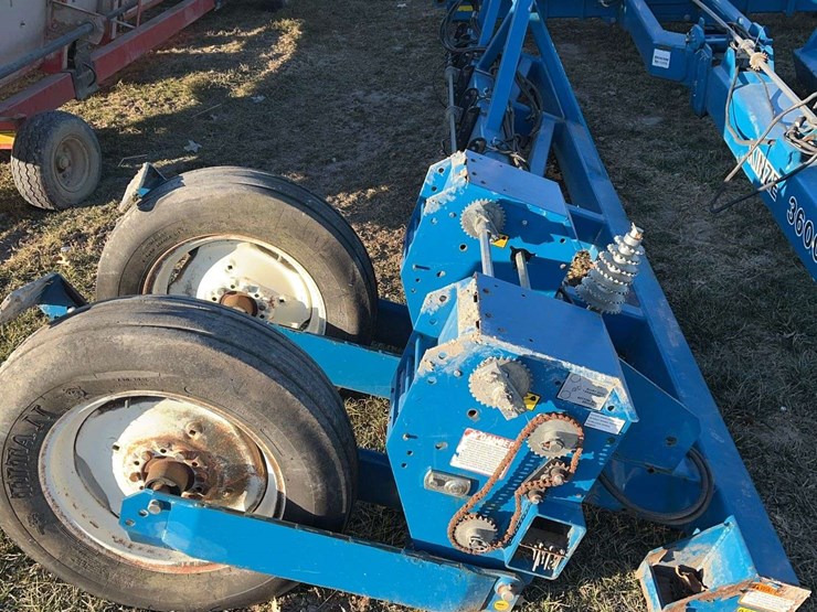 kinze-3600-image-7