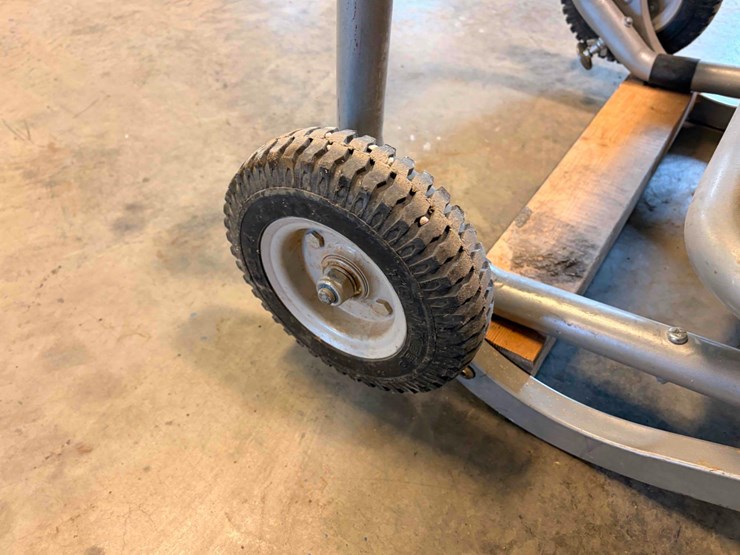 bosch-table-saw-table-image-13