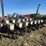 kinze-3000-image-3