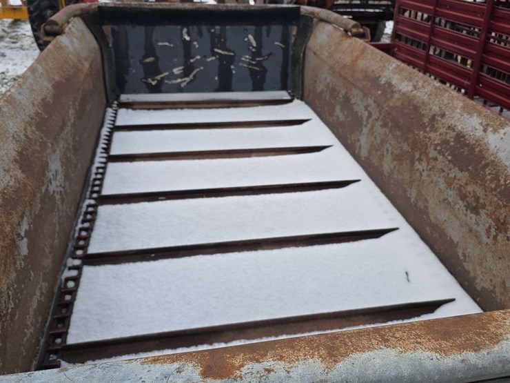 new-idea-3622-image-3