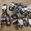 assortment-of-whirlpool-appliance-connectors-and-hoses-image-7
