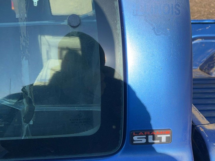 1996-dodge-3500-image-13