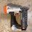 paslode-air-nailers-image-7