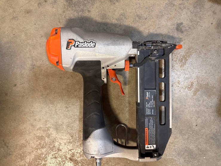 paslode-air-nailers-image-7