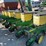 john-deere-7200-image-7