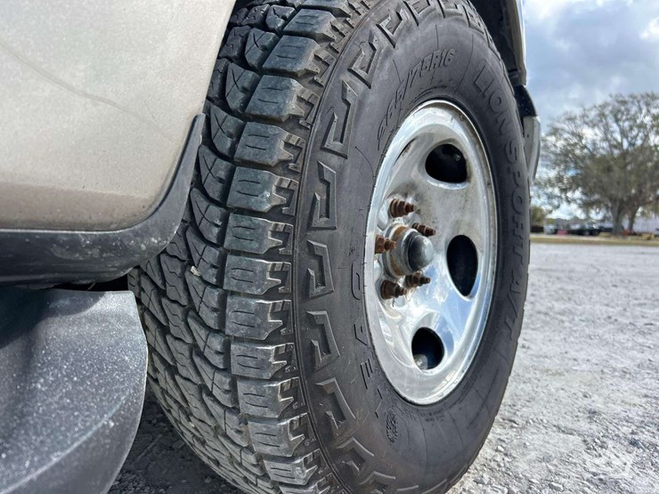 2001-ford-f150-image-23