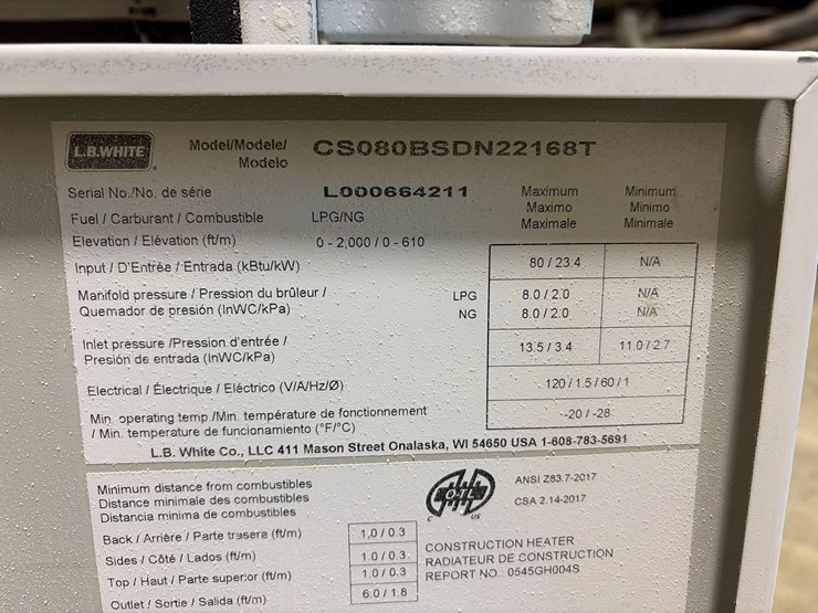 l.b-white-premier-80-df-heater-image-10