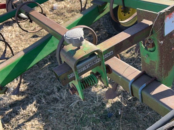 john-deere-960-image-14