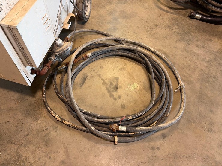 l.b.-white-premier-350df-heater-image-4