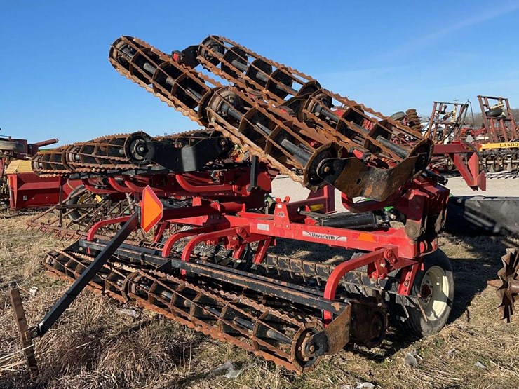 unverferth-1225-image-3