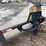 #1189-•-daniels-8'-pull-plow-with-wiring-image-3